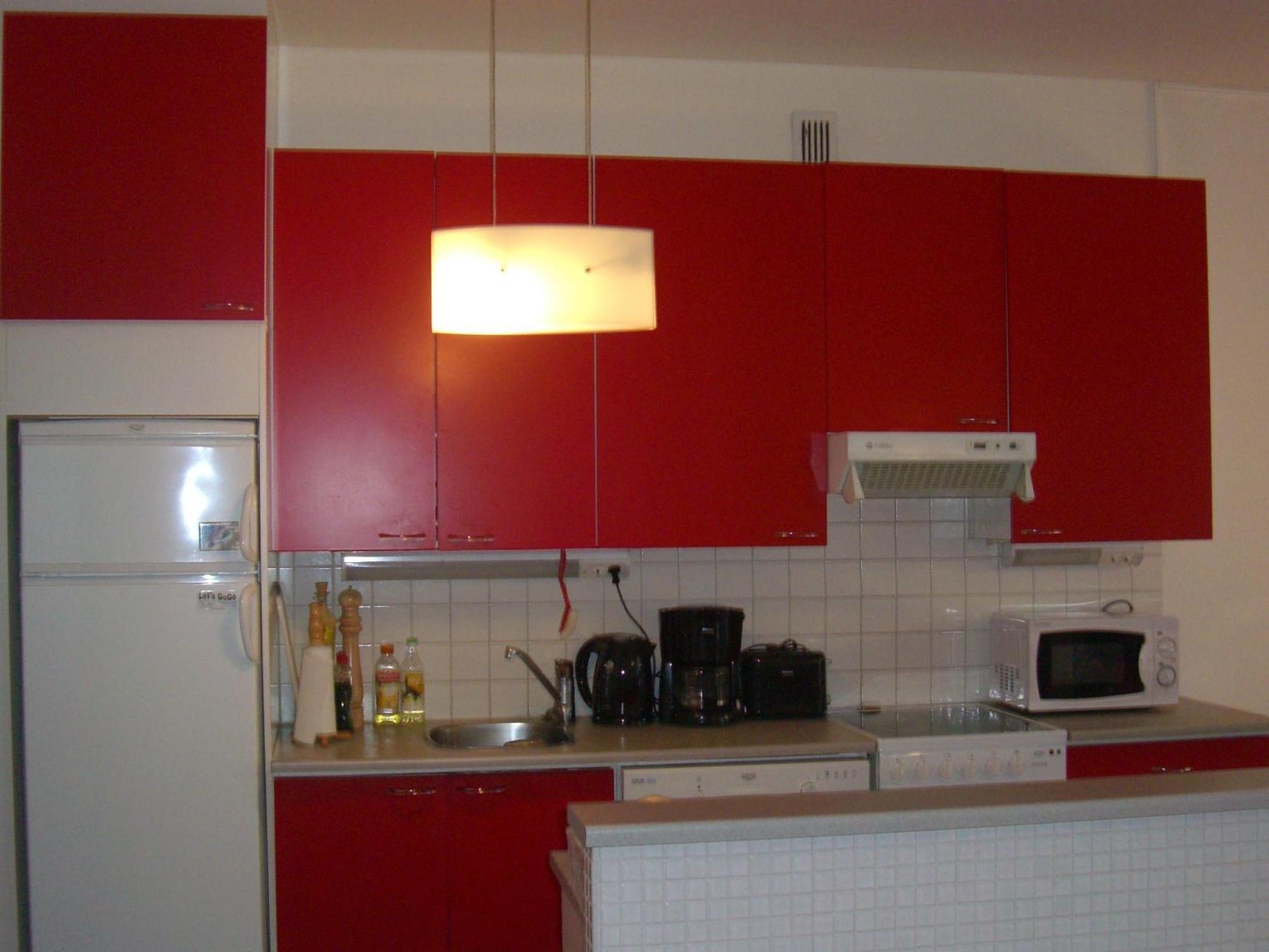 Apartment Hotel Tampere Mn ภายนอก รูปภาพ